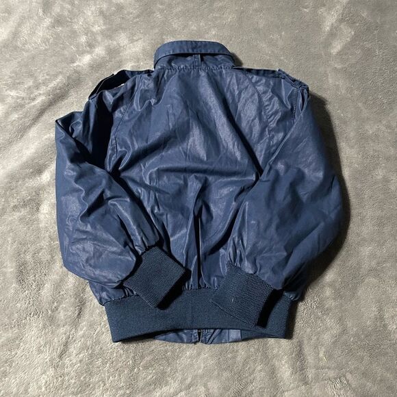 Members Only jacket - Picture 4 of 4